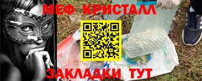индика Конаково