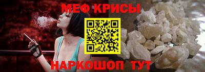 индика Конаково