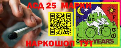 индика Конаково