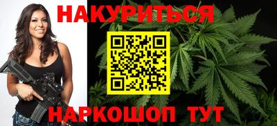 индика Конаково