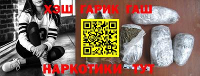индика Конаково